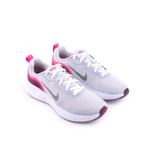 Sapatilha NIKE Wearallday