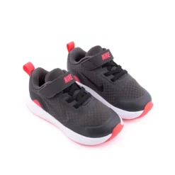 Sapatilha NIKE Wearallday TD
