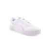 Sapatilha PUMA Carina 2.0
