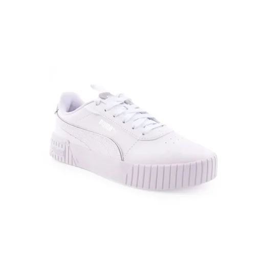 Sapatilha PUMA Carina 2.0