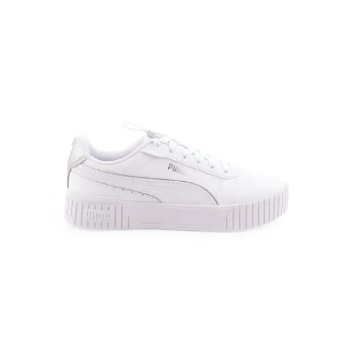 Sapatilha PUMA Carina 2.0