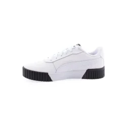 Sapatilha Puma Carina 2.0