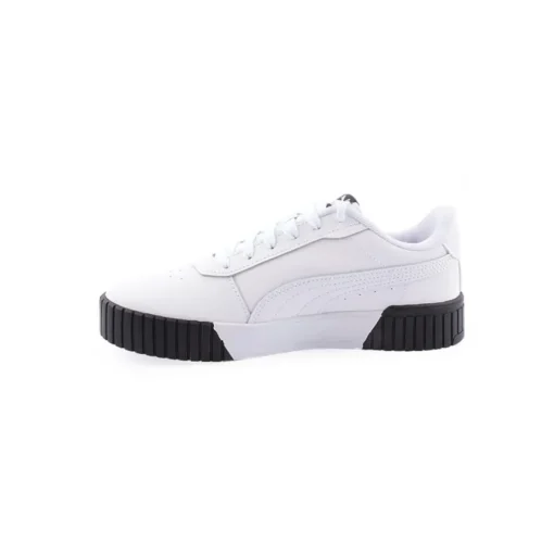 Sapatilha Puma Carina 2.0