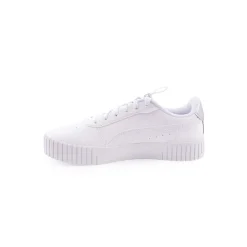 Sapatilha PUMA Carina 2.0