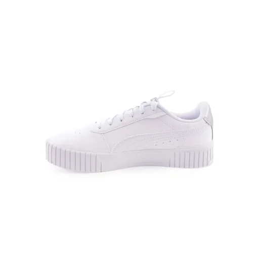 Sapatilha PUMA Carina 2.0