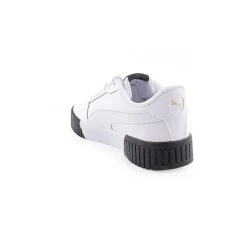 Sapatilha Puma Carina 2.0