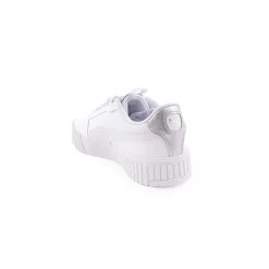 Sapatilha PUMA Carina 2.0