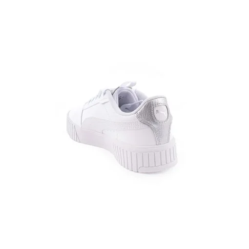 Sapatilha PUMA Carina 2.0