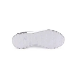Sapatilha Puma Carina 2.0
