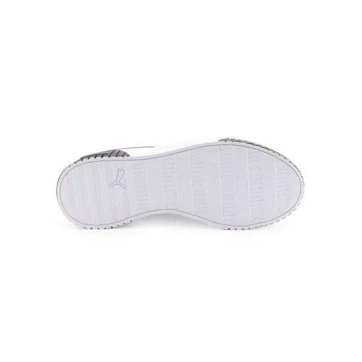 Sapatilha Puma Carina 2.0