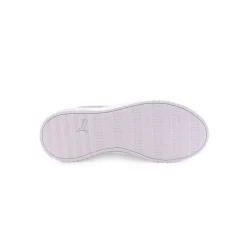 Sapatilha PUMA Carina 2.0