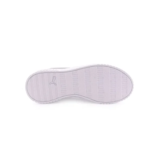 Sapatilha PUMA Carina 2.0