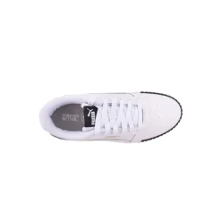 Sapatilha Puma Carina 2.0