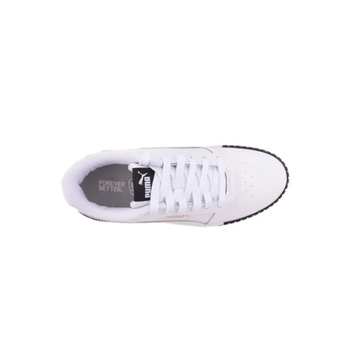 Sapatilha Puma Carina 2.0