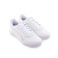 Sapatilha Puma Carina 2.0