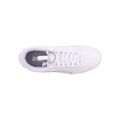 Sapatilha PUMA Carina 2.0