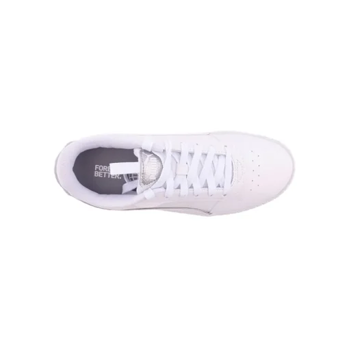 Sapatilha PUMA Carina 2.0
