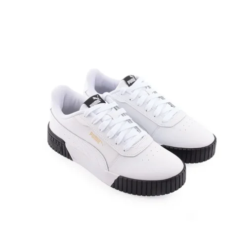 Sapatilha Puma Carina 2.0