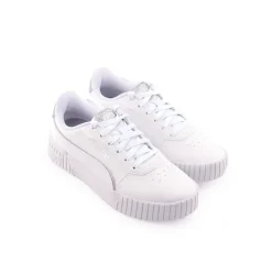 Sapatilha PUMA Carina 2.0