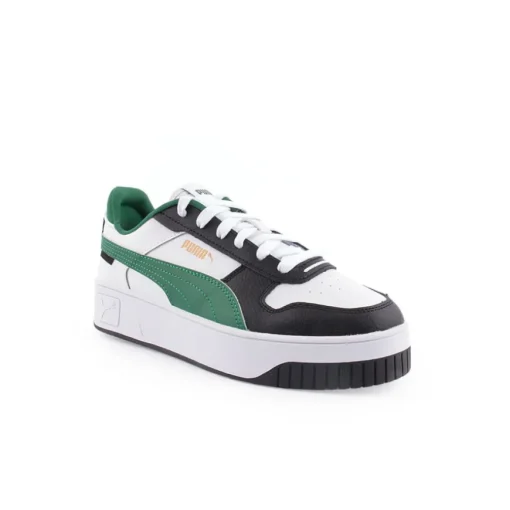 Sapatilha PUMA Carina Street