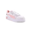 Sapatilha PUMA Carina Street