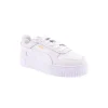 Sapatilha PUMA  Carina Street Jr