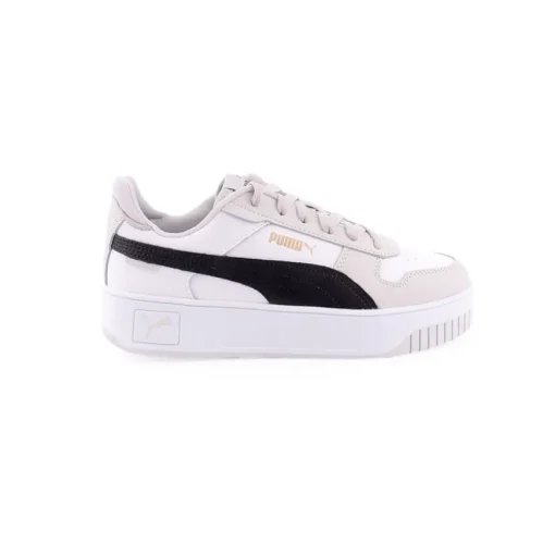 Sapatilha PUMA Carina Street