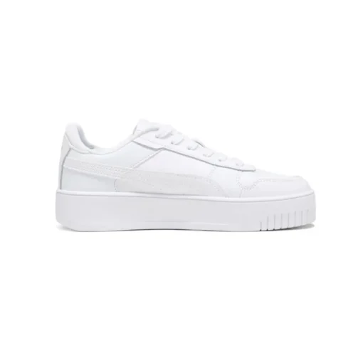 Sapatilha PUMA  Carina Street Jr