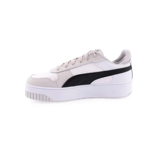Sapatilha PUMA Carina Street