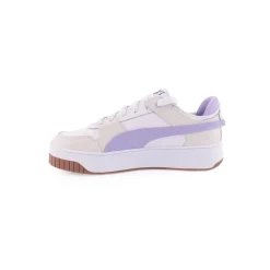 Sapatilha PUMA Carina Street Vtg