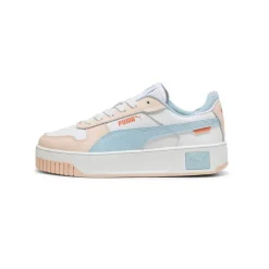 Sapatilha Puma Carina Street