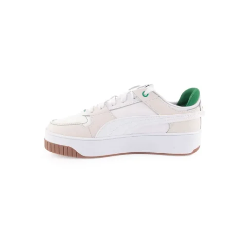 Sapatilha Puma Carina Street