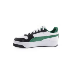 Sapatilha PUMA Carina Street
