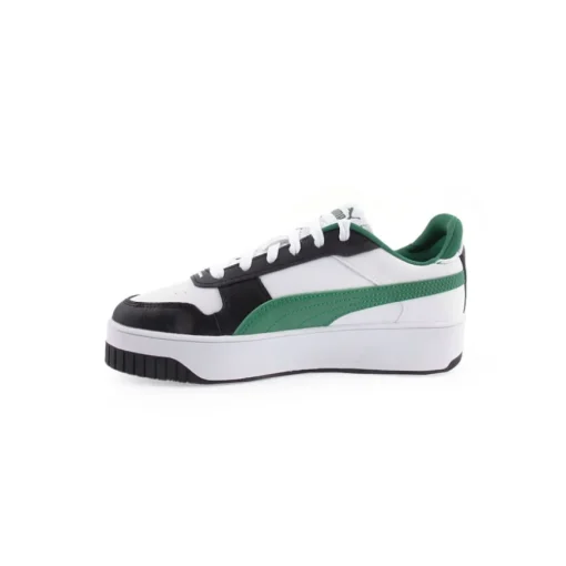 Sapatilha PUMA Carina Street