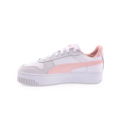 Sapatilha PUMA Carina Street