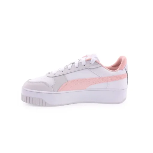 Sapatilha PUMA Carina Street