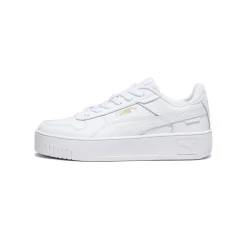 Sapatilha PUMA  Carina Street Jr