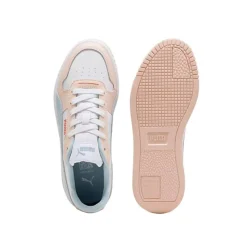 Sapatilha Puma Carina Street