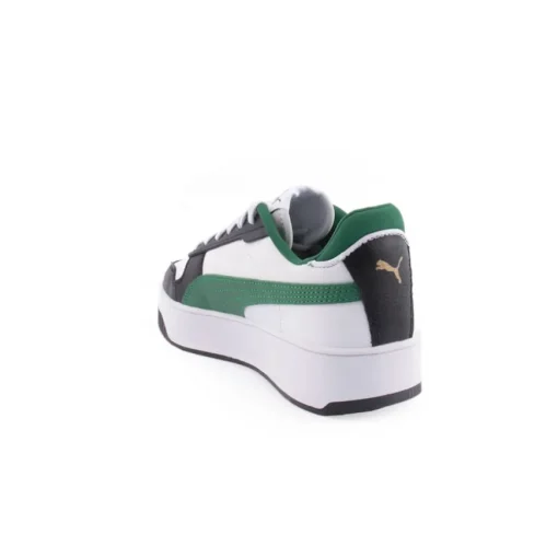 Sapatilha PUMA Carina Street