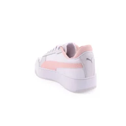 Sapatilha PUMA Carina Street