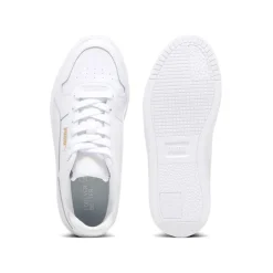 Sapatilha PUMA  Carina Street Jr