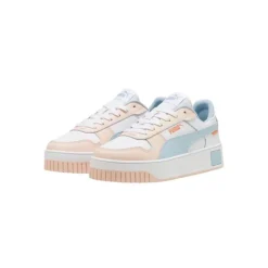 Sapatilha Puma Carina Street
