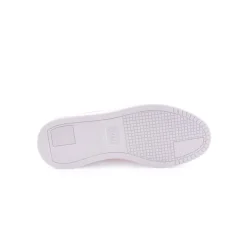 Sapatilha PUMA Carina Street