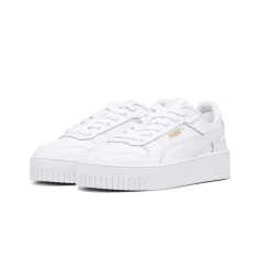 Sapatilha PUMA  Carina Street Jr