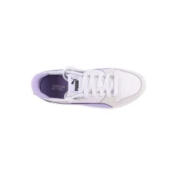 Sapatilha PUMA Carina Street Vtg