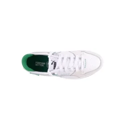 Sapatilha Puma Carina Street