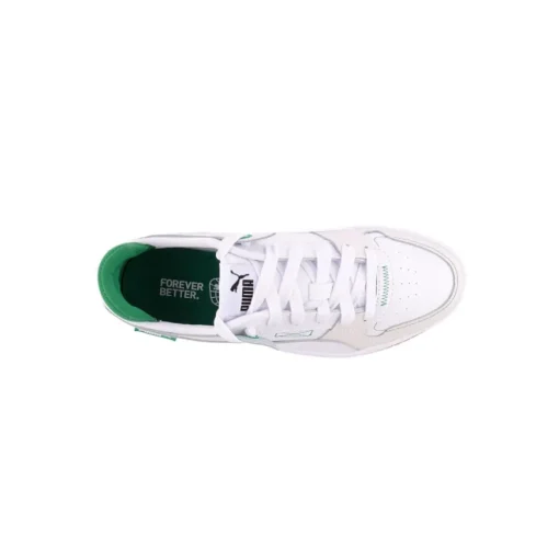 Sapatilha Puma Carina Street