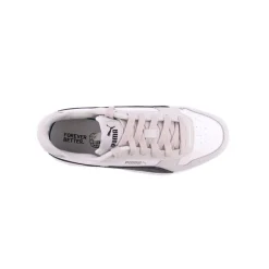 Sapatilha PUMA Carina Street