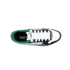 Sapatilha PUMA Carina Street