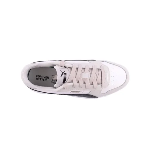 Sapatilha PUMA Carina Street